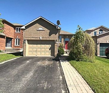 For Lease - 29 Gore Drive Unit# Upper, Barrie, Ontario - Photo 5