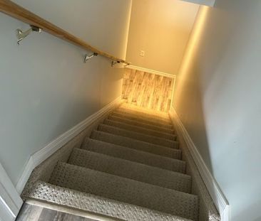 For Lease - 13 Srigley Street, Barrie, Ontario - Photo 1