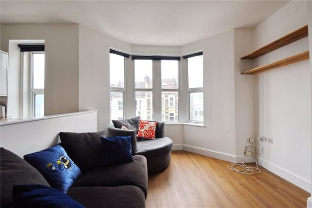 Sandy Park Road, Bristol - Photo 1