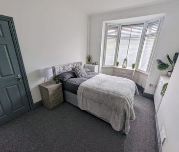 Copeland Street Room 2 - Photo 1