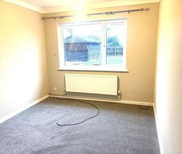 Curtis Drive, Feltwell, Thetford, IP26 - Photo 6