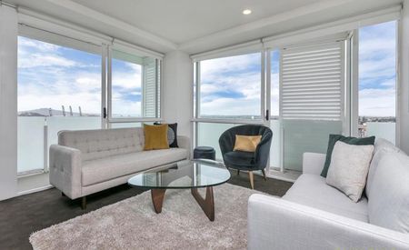 City Centre, 2209/10 Waterloo Quadrant - Photo 3