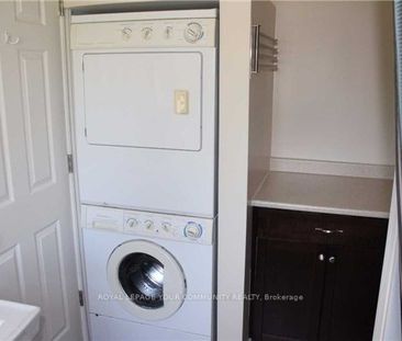 For Lease - 303 Kenwood Avenue, Georgina, Ontario - Photo 2