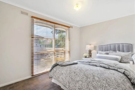 1 Prouse Place, Werribee. - Photo 4