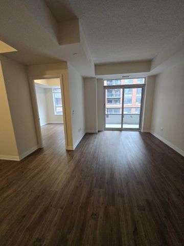 For Lease - 3270 Sheppard Avenue Unit# 529, Toronto, Ontario - Photo 3