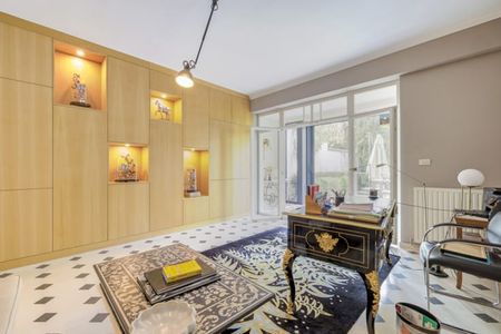 Herenhuis te huur - Photo 4