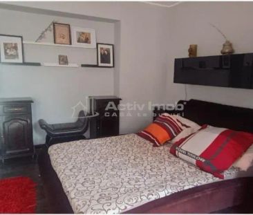 Casa 4 camere- Ghimbav Brasov - Photo 6