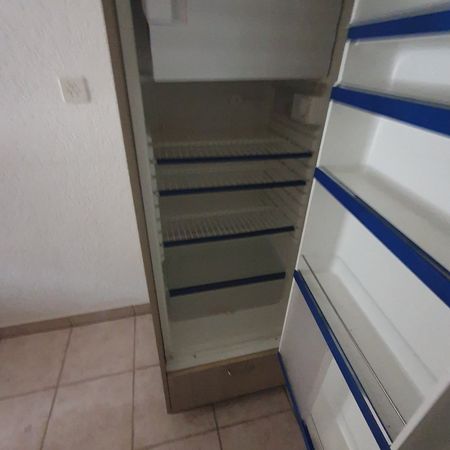 3 Zimmer, 70 m² - Photo 3