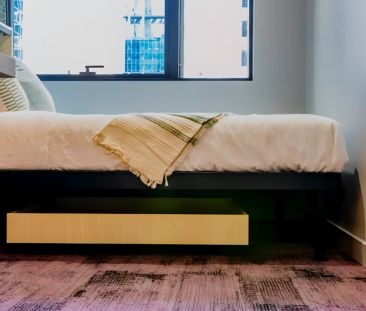 XXL Double Studio - Photo 4