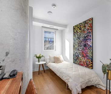 For Lease - 135 BARRETTE Street Unit# 203, Vanier and Kingsview Par... - Photo 6