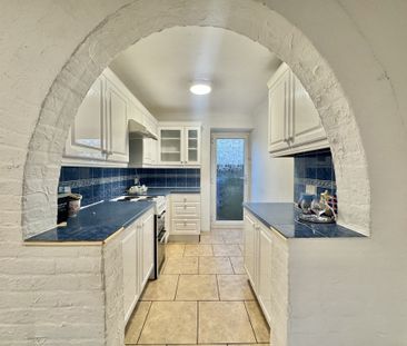 Barclay Road, Norwich - Photo 5