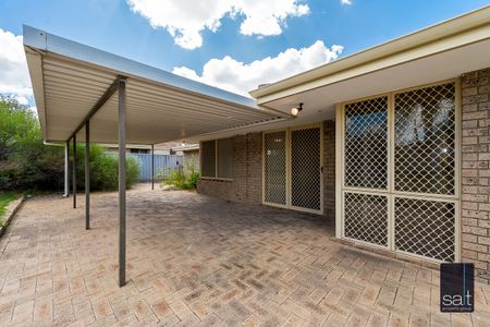 5 Milligan Avenue, Morley - Photo 2