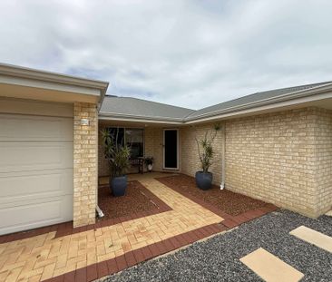 Spacious, Low-Maintenance Living - Photo 4