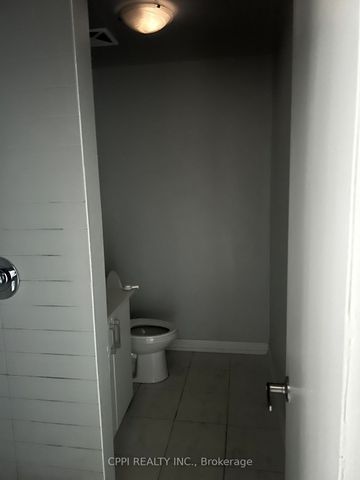 For Lease - 402 East Mall Drive Unit# 318A, Toronto, Ontario - Photo 5