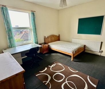 1 bedroom terraced house to rent - Photo 4