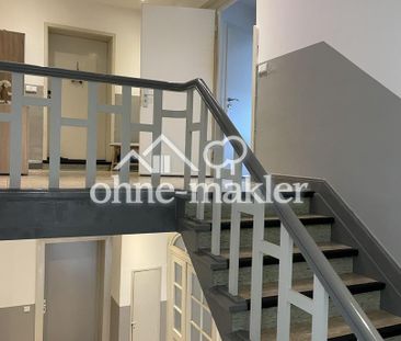 Moderne Wohnung - Photo 3