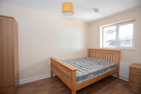 708 College Central, Belfast, BT1 6BZ - Photo 5