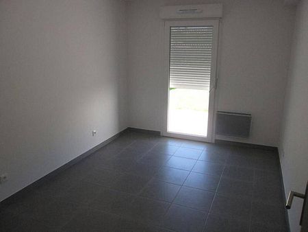 Location appartement 3 pièces 62.99 m² à Juvignac (34990) - Photo 2