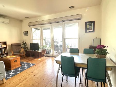 Brunswick East - Photo 3