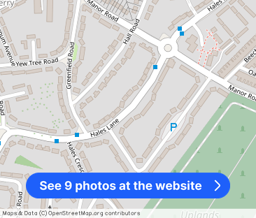 3 bedroom house for rent - Photo 1