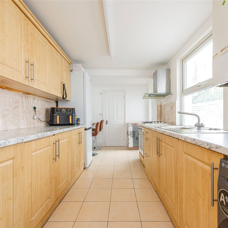 What type of Repair would you like to Report? - Photo 2