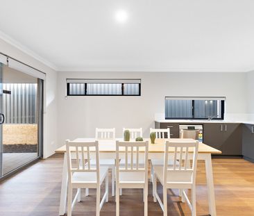 Madora Bay - Photo 1