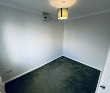 Taverners Drive, Huntingdon, Ramsey - Photo 6