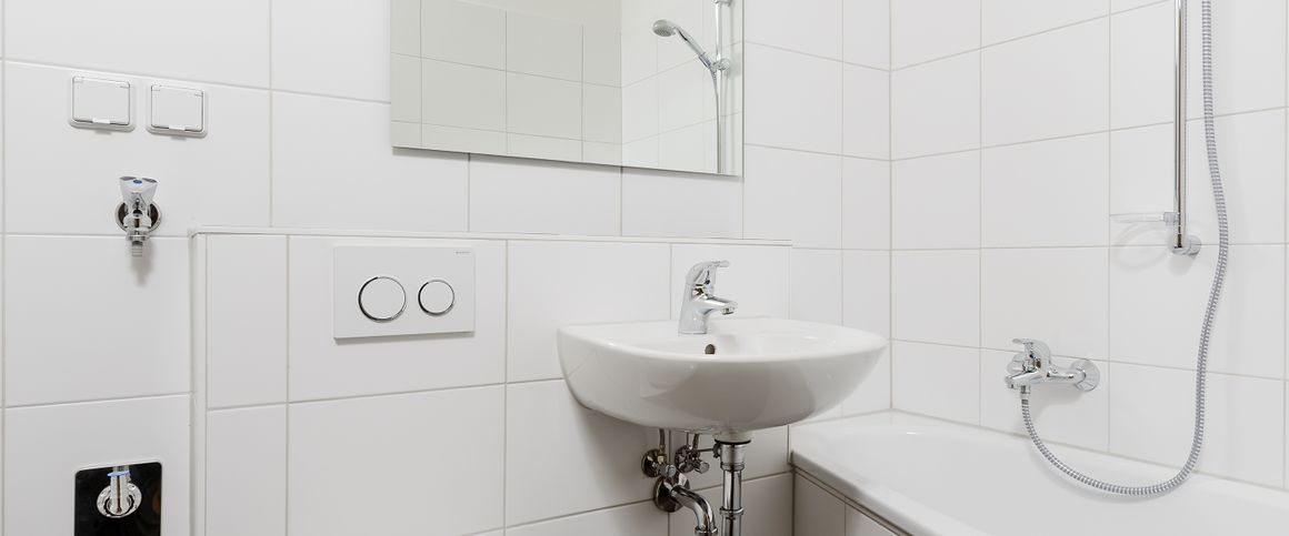 Gubener Str. 52 - Foto 1