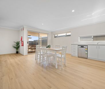 Madora Bay - Photo 2