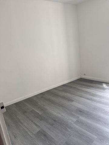 Location Appartement 1 pièce(s) - 28 m² - Photo 3