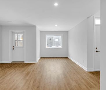 For Lease - 600 Second Street Unit# 3A, Cornwall, Ontario - Photo 1