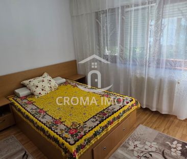 Inchiriere apartament 2 camere in Ploiesti, zona 9 Mai - Photo 4