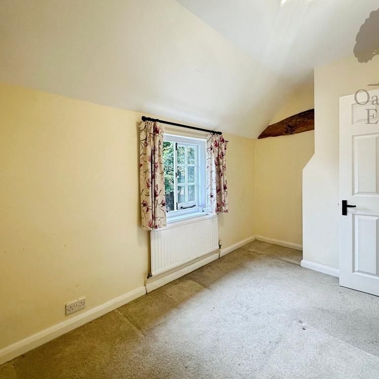 3 bedroom cottage to rent - Photo 1