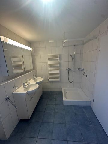 Schönes Wohnen an bester Lage - Foto 4