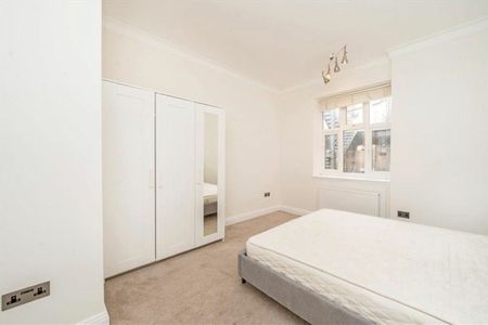 Shoot Up Hill, Cricklewood, NW2 - Photo 3