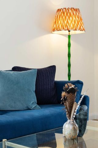 Barker Drive - Photo 2