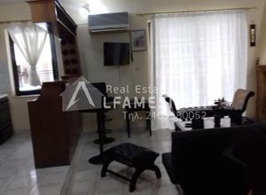 Διαμέρισμα για ενοικίαση - Κερατσίνι - Photo 2