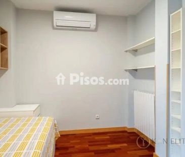 Chalet en alquiler en Zona Sureste - Photo 3