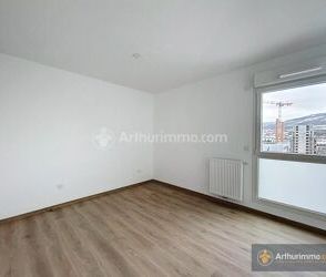 Location Appartement 2 pièces 40 m2 à Clermont-Ferrand - Photo 6