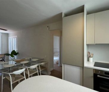 Palafrugell - Foto 5
