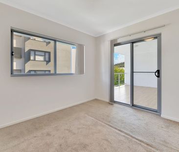 18/29-31 Selborne Street,, Mount Gravatt East, Qld 4122 - Photo 1