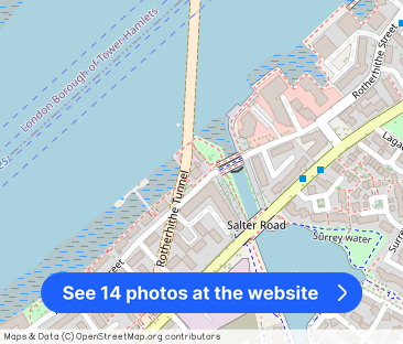 2 bedroom flat for rent - Photo 1