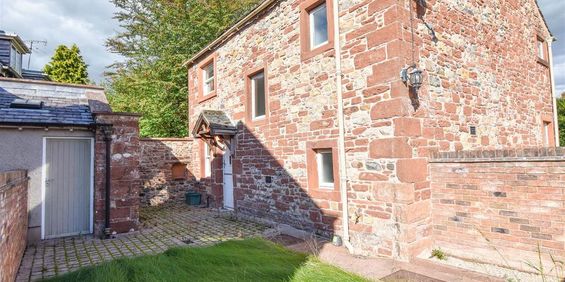 3 bedroom cottage to rent - Photo 3