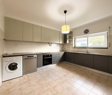 Moradia T3 em Lisboa - Photo 4