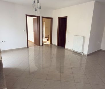 Μεζονέτα για ενοικίαση Παλιός Οικισμός Πανοράματος (Πανόραμα) - Photo 2