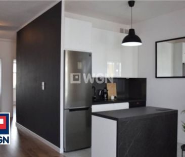 Apartament na wynajem Słupsk - Photo 5