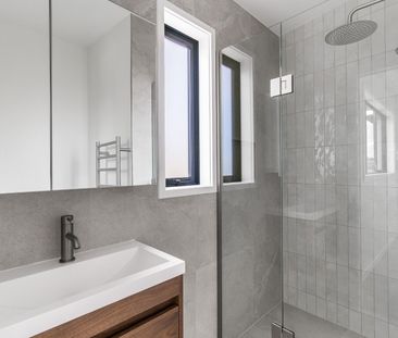 Brand New Living in Red Beach - Photo 6