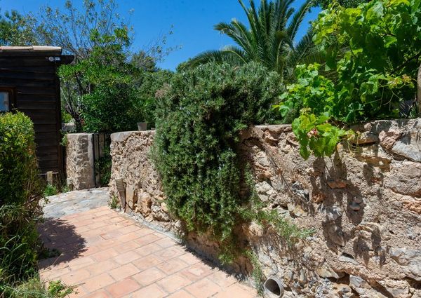 Establiments, Palma De Mallorca