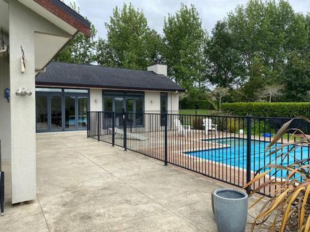 Large lifestyle home minutes from Warkworth - Photo 4