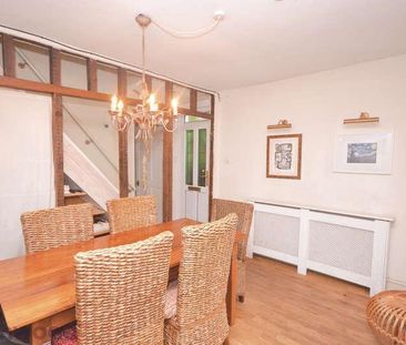 Millhouse Place, West Norwood, London, SE27 - Photo 6